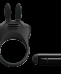 Davion - Pretty Love