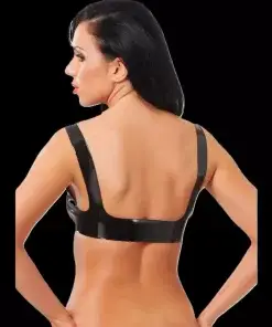 Latex rintaliivit