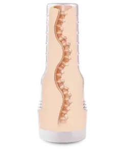 Maitland Ward Tight Chicks