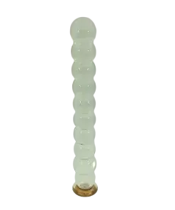 Pearls Lasidildo