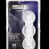 M For Men Master Stroker