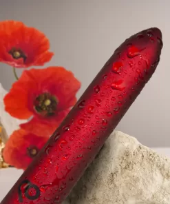 RO 90 Ladattava Luotivibraattori