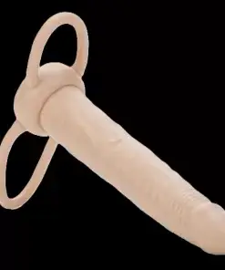Accommodator Dual Penetrator