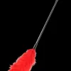 Double Feather Tickler