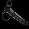 Accommodator Dual Penetrator