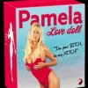Pamela Love Doll