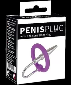 Terskarengas ja dilaattori