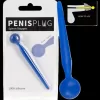 Penis plug