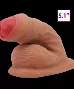 Pretty Love Warnell Packer