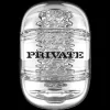 Clear Shot Pussy & Mouth - Private