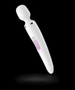 Satisfyer Wand-er Woman