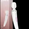 Satisfyer Wand-er Woman