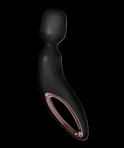 Satisfyer Wand-erland