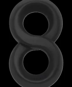 Soft Silicone Jock C-Ring