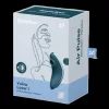 Satisfyer Vulva Lover 1