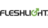 Fleshlight logo