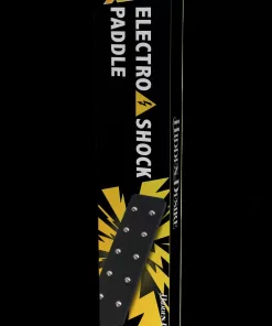 Electroshock Paddle - Hidden Desire