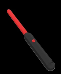 Prick Stick - Taboom, Electro Shock Wand