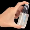 2in1 Clean