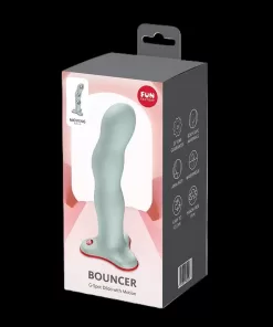 BOUNCER - Fun Factory
