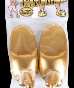 Penis Tossut