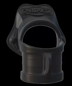 Rock-Hard Ring & Ball Stretcher Fantasy