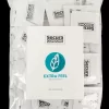 Kondomi säästöpakkaus - Extra Feel Sekura, 100 kpl