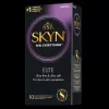 SKYN Elite
