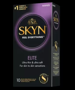 SKYN Elite