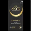 Skyn Original