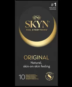 Skyn Original