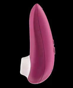 Womanizer Starlet 3 pinkki