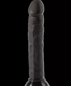 5.5