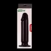 Anaalidildo