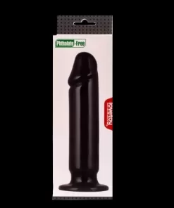 Anaalidildo