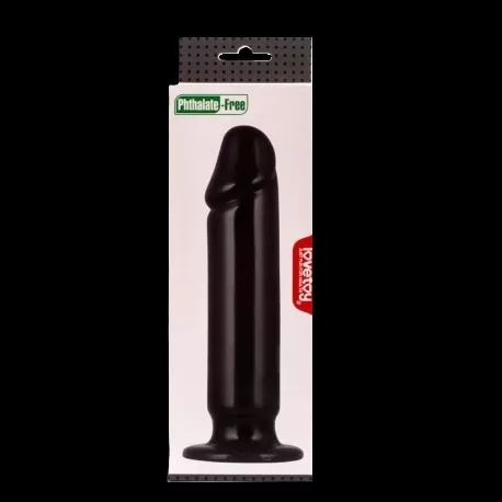 Anaalidildo – LoveToy, King-sized