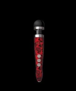Ladattava Doxy Die Cast 3R