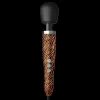 Doxy Die Cast