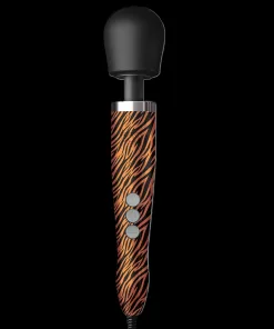 Doxy Die Cast