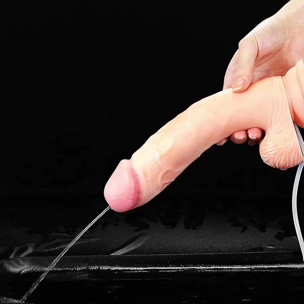 ejakuloiva-dildo.2