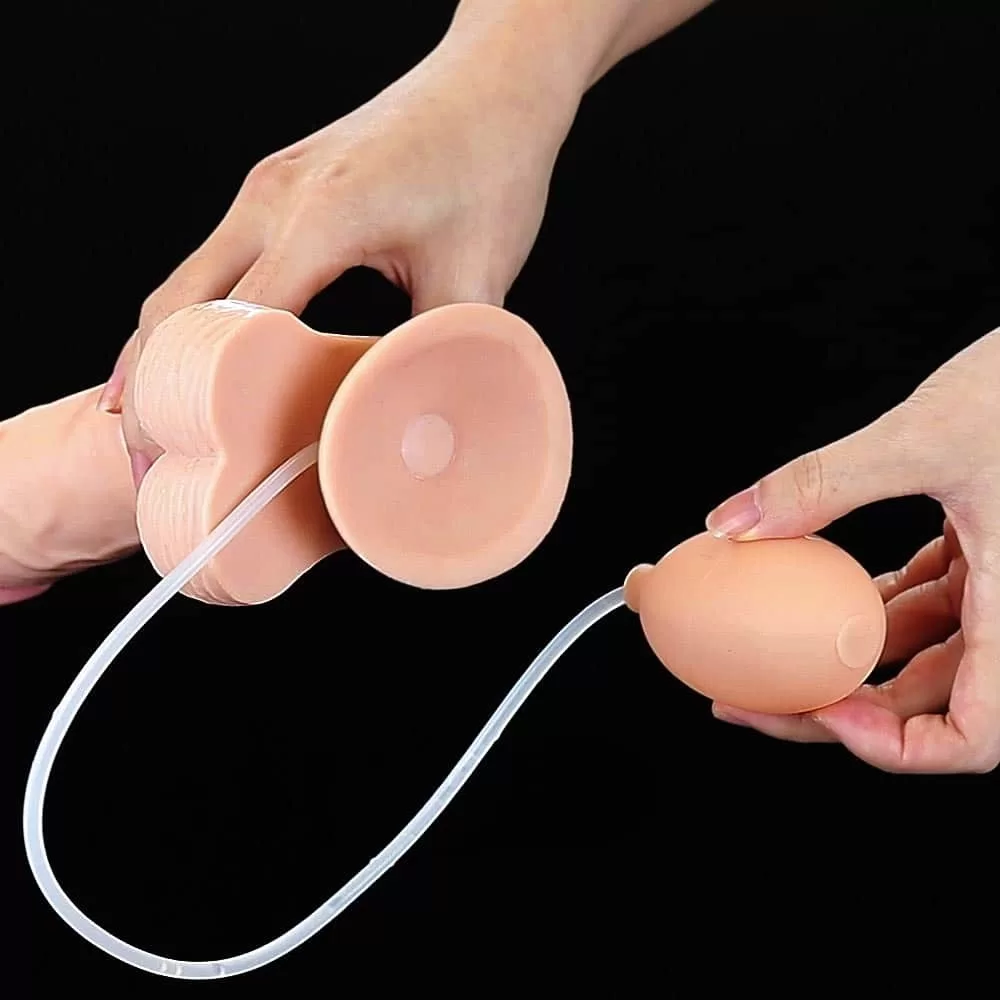 ejakuloiva-dildo.5 Ejakuloiva Dildo