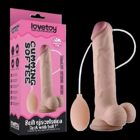 ejakuloiva-dildo