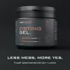 Fist Assist Fisting Gel