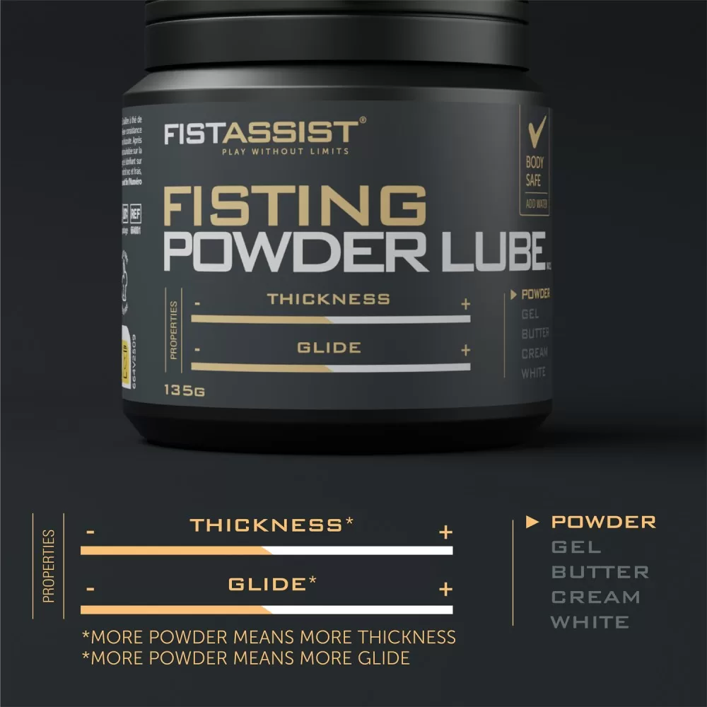fisting-powder-lube.1