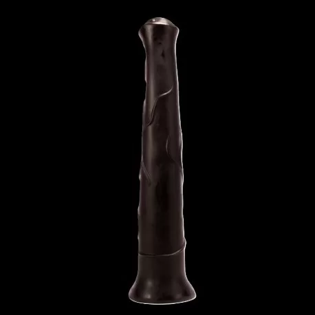 huge-horse-dildo.1