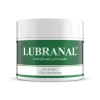 Lubranal