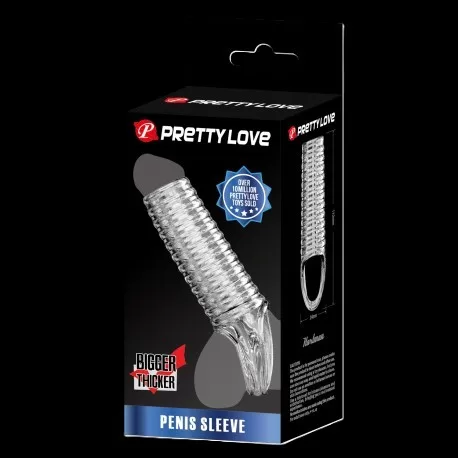 pl-hartman-clear Pretty Love Hartman