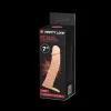 Pretty Love Penis Sleeve 7"
