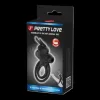 Vibrant Penis Ring 3 - Pretty Love