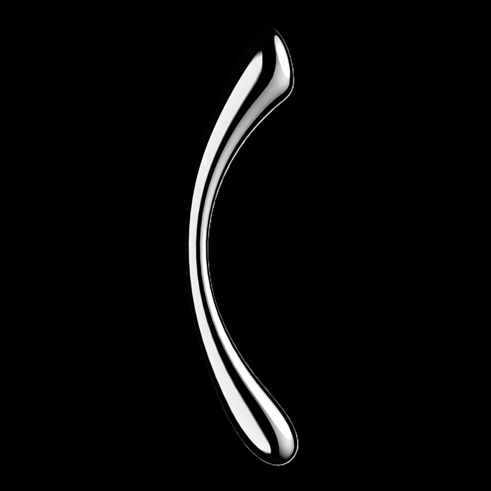 satisfyer-cosmic-crest-1.1 Cosmic Crest 1